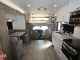 2027 JAYCO REDHAWK 24B | Image - 9