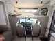 2027 JAYCO REDHAWK 24B | Image - 10