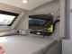 2027 JAYCO REDHAWK 24B | Image - 11