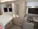 2027 JAYCO REDHAWK 24B | Image - 15