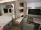 2027 JAYCO REDHAWK 24B | Image - 16