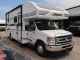 2027 JAYCO REDHAWK 24B | Image - 1