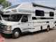 2027 JAYCO REDHAWK 24B | Image - 2