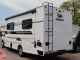 2027 JAYCO REDHAWK 24B | Image - 3