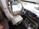 2027 JAYCO REDHAWK 24B | Image - 6
