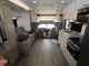 2027 JAYCO REDHAWK 24B | Image - 9