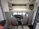 2027 JAYCO REDHAWK 24B | Image - 10