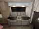 2027 JAYCO REDHAWK 24B | Image - 12