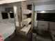 2027 JAYCO REDHAWK 24B | Image - 15