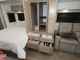 2027 JAYCO REDHAWK 24B | Image - 16