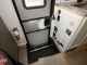 2027 JAYCO REDHAWK 24B | Image - 24
