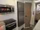 2027 JAYCO REDHAWK 24B | Image - 25