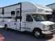 2027 JAYCO REDHAWK 24B | Image - 1