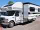 2027 JAYCO REDHAWK 24B | Image - 2