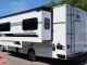 2027 JAYCO REDHAWK 24B | Image - 3