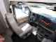 2027 JAYCO REDHAWK 24B | Image - 6