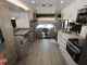 2027 JAYCO REDHAWK 24B | Image - 9