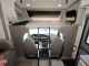 2027 JAYCO REDHAWK 24B | Image - 10