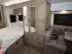2027 JAYCO REDHAWK 24B | Image - 14