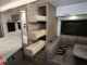 2027 JAYCO REDHAWK 24B | Image - 15