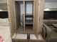 2027 JAYCO REDHAWK 24B | Image - 16