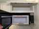 2027 JAYCO REDHAWK 24B | Image - 20