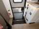 2027 JAYCO REDHAWK 24B | Image - 25