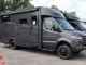 2027 JAYCO GRANITE RIDGE 23S | Image - 1