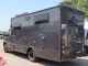 2027 JAYCO GRANITE RIDGE 23S | Image - 3