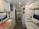 2027 JAYCO GRANITE RIDGE 23S | Image - 10