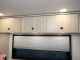 2027 JAYCO GRANITE RIDGE 23S | Image - 12
