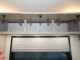 2027 JAYCO GRANITE RIDGE 23S | Image - 13