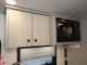 2027 JAYCO GRANITE RIDGE 23S | Image - 17