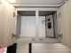 2027 JAYCO GRANITE RIDGE 23S | Image - 18