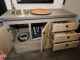 2027 JAYCO GRANITE RIDGE 23S | Image - 23