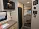 2027 JAYCO GRANITE RIDGE 23S | Image - 24
