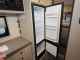 2027 JAYCO GRANITE RIDGE 23S | Image - 26