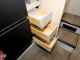 2027 JAYCO GRANITE RIDGE 23S | Image - 29