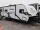 2026 JAYCO JAY FEATHER SL 25RLSL | Image - 1
