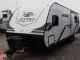 2026 JAYCO JAY FEATHER SL 25RLSL | Image - 2