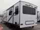 2026 JAYCO JAY FEATHER SL 25RLSL | Image - 3