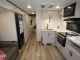 2026 JAYCO JAY FEATHER SL 25RLSL | Image - 4