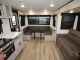 2026 JAYCO JAY FEATHER SL 25RLSL | Image - 5