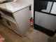 2026 JAYCO JAY FEATHER SL 25RLSL | Image - 10