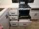 2026 JAYCO JAY FEATHER SL 25RLSL | Image - 18