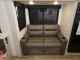 2026 JAYCO JAY FEATHER SL 25RLSL | Image - 21