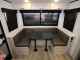 2026 JAYCO JAY FEATHER SL 25RLSL | Image - 23