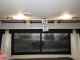 2026 JAYCO JAY FEATHER SL 25RLSL | Image - 24