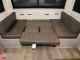 2026 JAYCO JAY FEATHER SL 25RLSL | Image - 25