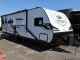 2026 JAYCO JAY FEATHER SL 25RLSL | Image - 1